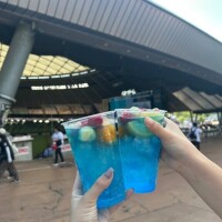 出勤します～！！