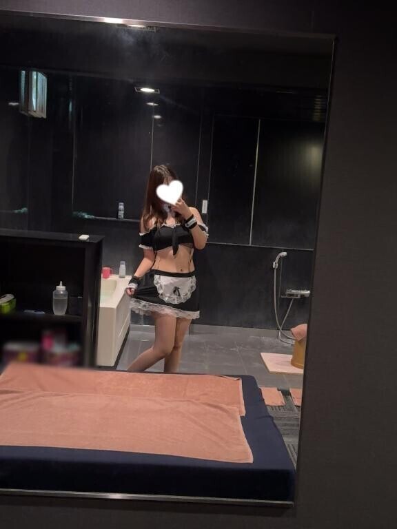 あしたもいるよー！