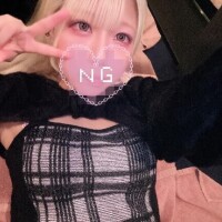 出勤してるよーーーー