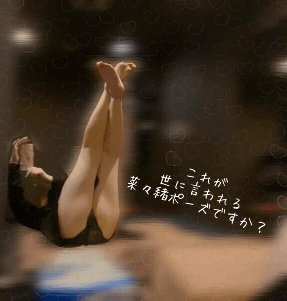 [お題]チーズ?！