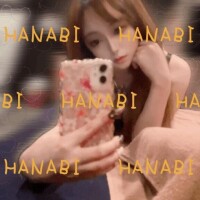 [お題]じゃがりこ