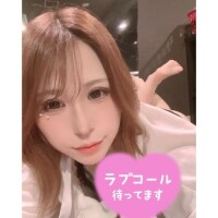 おはよ( * ˙O˙ * )