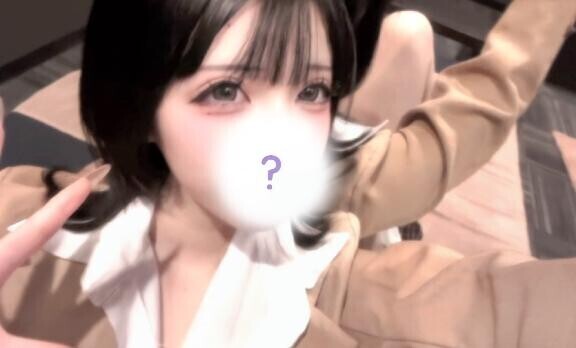 しゅっきーんだよー！！