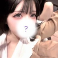 しゅっきーんだよー！！