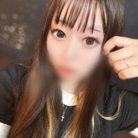 今日明日います！