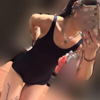 [お題]from:アポロンさん