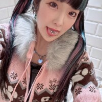 ?出勤やっほい?