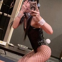 ?よるこえて朝???