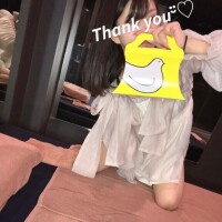 本指名Iさん°???°