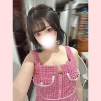 2人きりの空間??