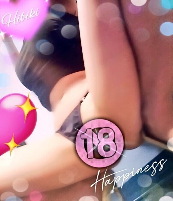 ?ク○?ぺろっと??