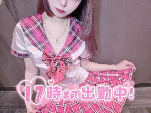 ごはんたべたよ