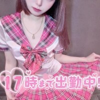 ごはんたべたよ