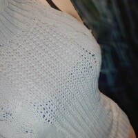 [お題]くろ！！！