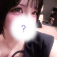 20:00~今なら空いてます?