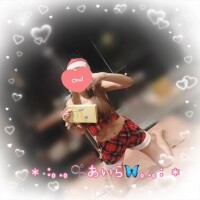 東京バナナ?????