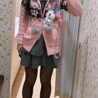 [お題]from:空水さん