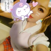 ?ちん?ぐる?べぇ～?ろ??