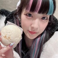 ??ありがちゅー！??