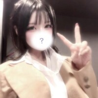 おはようございます???