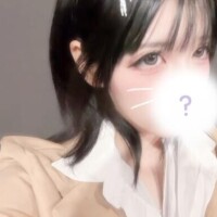 しゅっきーんしました！