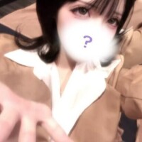 事前予約ありがとう??