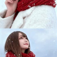 お味噌汁がのみたい