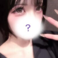 ラスト枠～！！