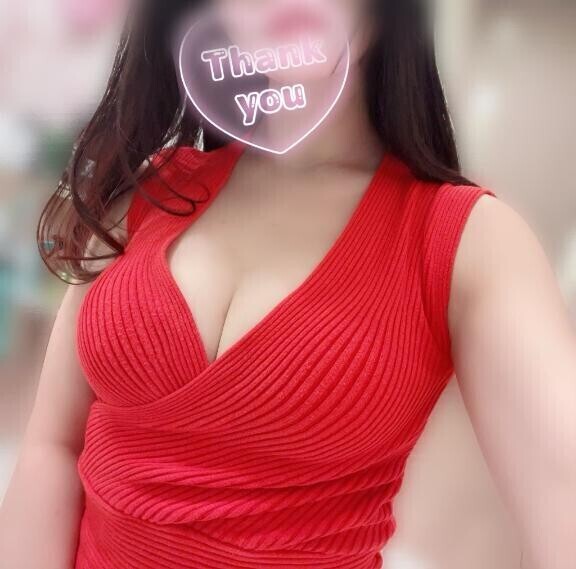 やっと本当に復活??