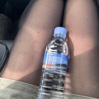 [お題]from:空水さん