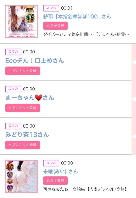 16日のシンデレラ??プチシンデレラ??