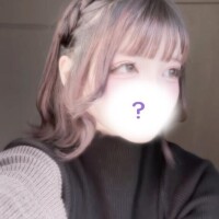 おはようございます???