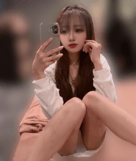 甘えん坊モード