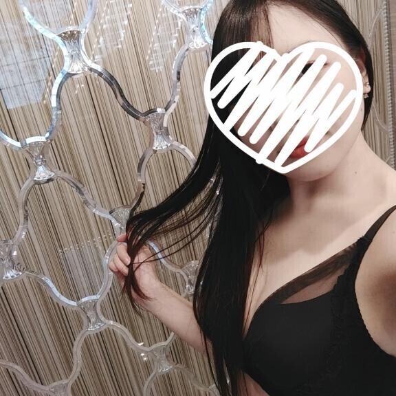 いーっぱい? ???