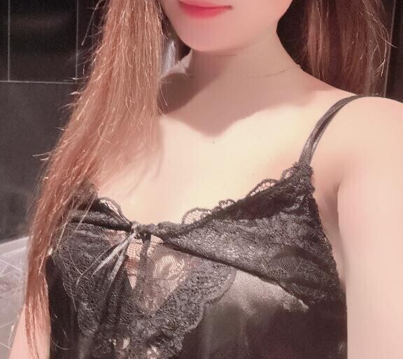 えろレベルアップ