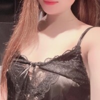 えろレベルアップ