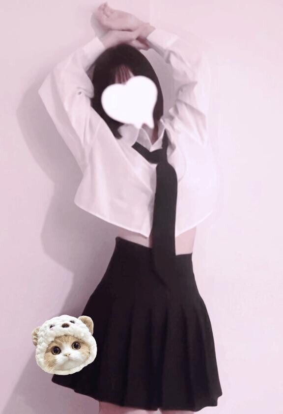 実はMだけど責めも…