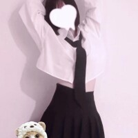 実はMだけど責めも…