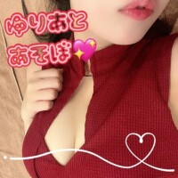 赤でまってる??