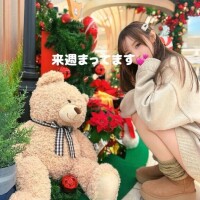 静かな夜に、ときめきをひとつ??