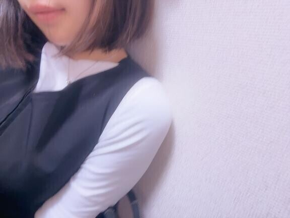 ラストのラスト?