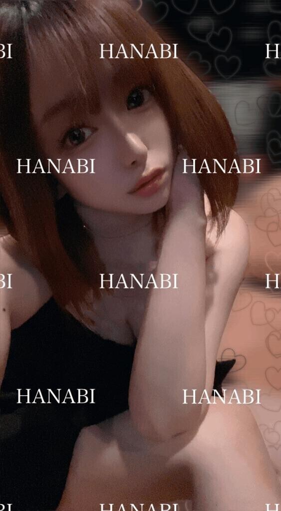 予約ボタンが豪華ｗｗｗ