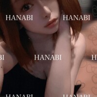 予約ボタンが豪華ｗｗｗ