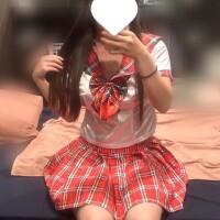 ふしぎなこと????