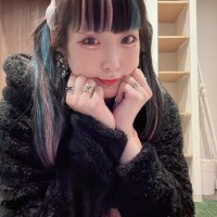 ?ほりでーしーずん?