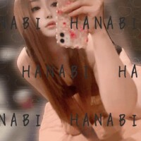 明日からイベントなんだけど