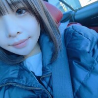 アチアチなろうよ????