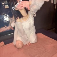 本指名Rさん°???°