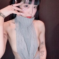 [お題]from:焼肉！さん