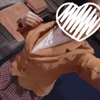 ありがとう? ???